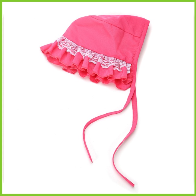 Gwen Mũ Tai Bèo Che Nắng Chống Tia uv Có Thể Điều Chỉnh Thời Trang Mùa Hè Cho Cún Cưng