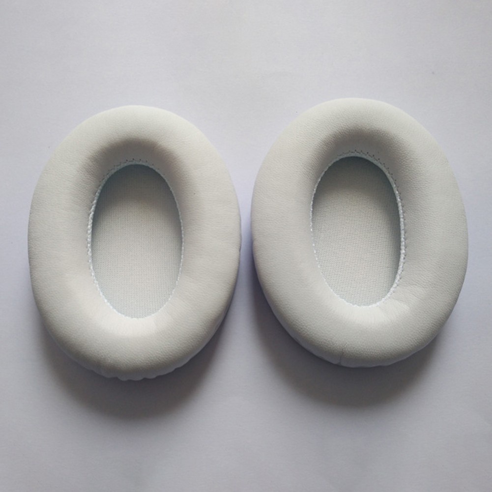 Set 2 Miếng Đệm Tai Nghe ggg-1018 Thay Thế Cho beats by dre studio 1.0