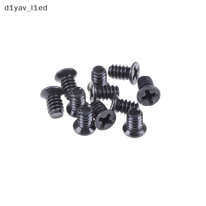 DD HP 651314-001 Gen8 Gen9 ổ đĩa Caddy 3.5 lff SAS SATA HDD Khay DL360 DL380 dl388 ED