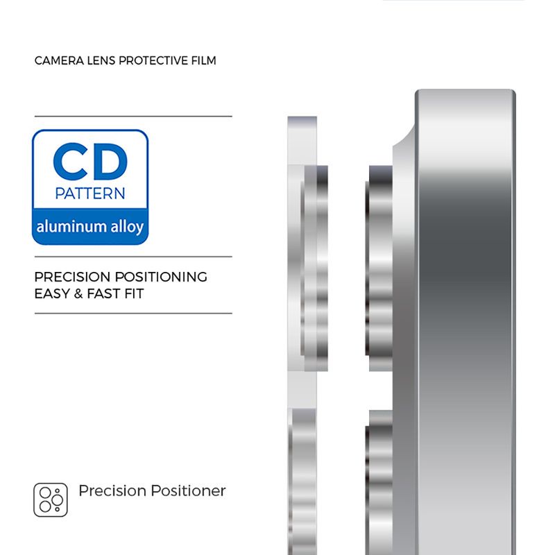 Điện Thoại Ốp Lưng Kính Cường Lực Cho vivo v29 v29e v27 pro 5g 2023 vivov29 e v2250 vivov27 vivov27e 4g