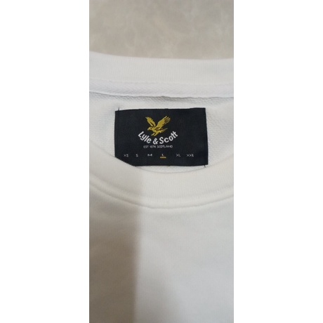 Áo nỉ da cá cotton cho nam