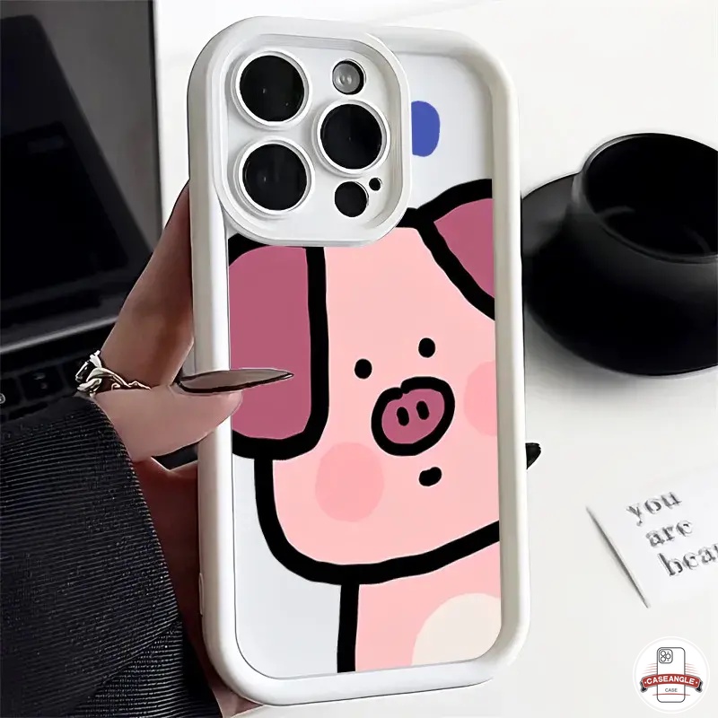 Ốp Điện Thoại Cho samsung a04s / 13 / 14 / 12 / 50 / 30 / 31 / 04E / 10S / 20S / 54 / 02S / 52S / 11 / 23 / 34 / 24 / 53 / 02S / 50S / 30S / 03 / 51A / 21