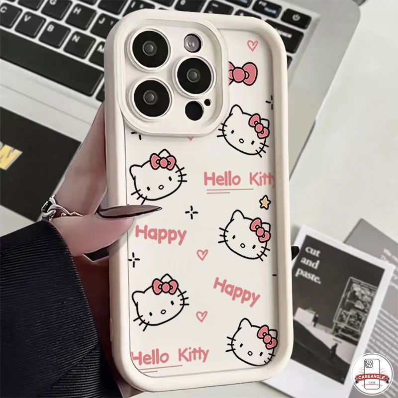 Ốp Điện Thoại Mềm Cho oppo a17 a16s a77 a55 a58 a57 a7 a38 a78 a77s a15s a16 a31 a1k a54s a12 a76 a9 a98 a17k a52 a53 A93S / 6 Pro / 1 Pro 10