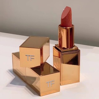 Tom ford tf sunset Son Môi Giới Hạn # 01 # 02 #