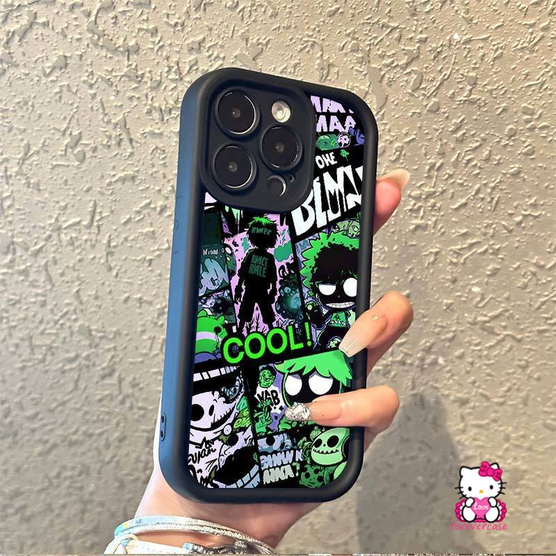 Ốp Điện Thoại Cho oppo a58 a5s a78 a16 a77s a57 a74 a96 a55 a98 a15s a52 a17k a17 a16k a9 a77 a38 a12 a1k a31 a53 a7 a3s A54S6 Pro Hộp Đựng