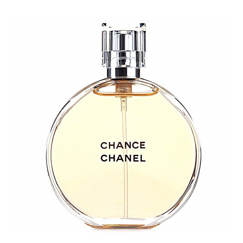 Nước Hoa Hương Thơm Lâu Phai france chane encounter 100ml
