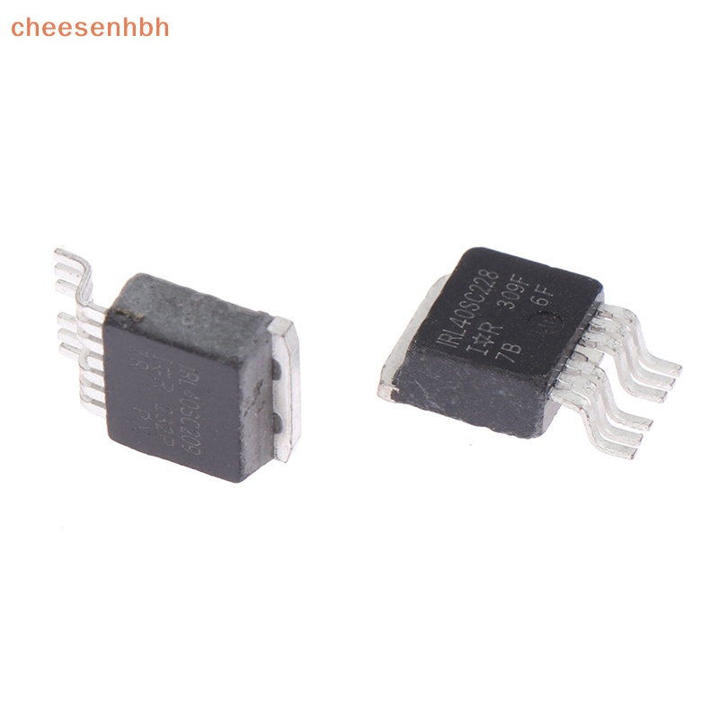 Linh Kiện Bán Dẫn Chuyên Dụng Cho Cheetah irl40sc228 40sc228 irl40sc209 40sc209 to-263