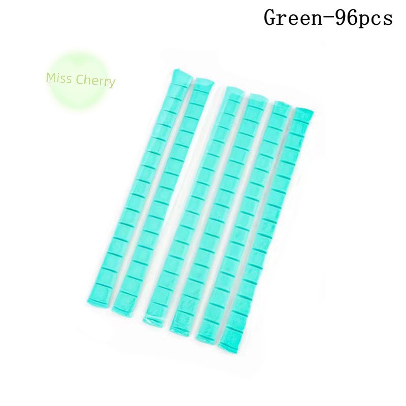 Keo Dán Móng Tay Không Độc Hại heyuanlong444