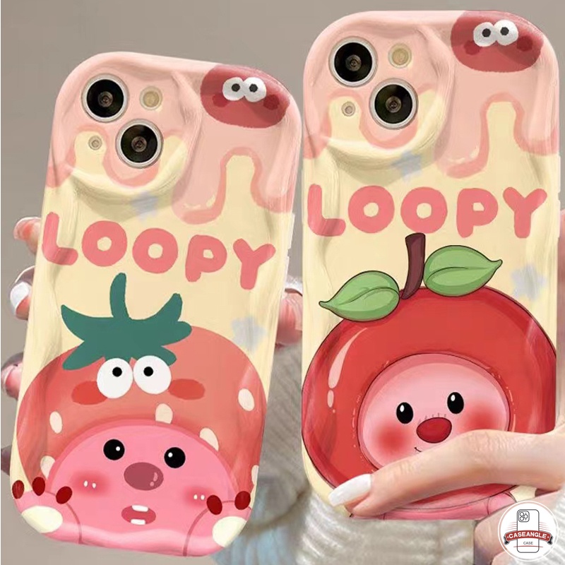 Ốp Điện Thoại Cho vivo y35 y02 y21s y11 y30 y27 y36 y17s y50 y51 y15 y12s y12i y91 y12 y95 v25 y16 Y3 v27 y91c v25e y15s y22s y20