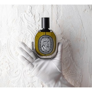 -𝐌𝐨𝐨𝐌𝐨𝐨- Nước hoa 𝗗𝗶𝗽𝘁𝘆𝗾𝘂𝗲 Tempo EDP