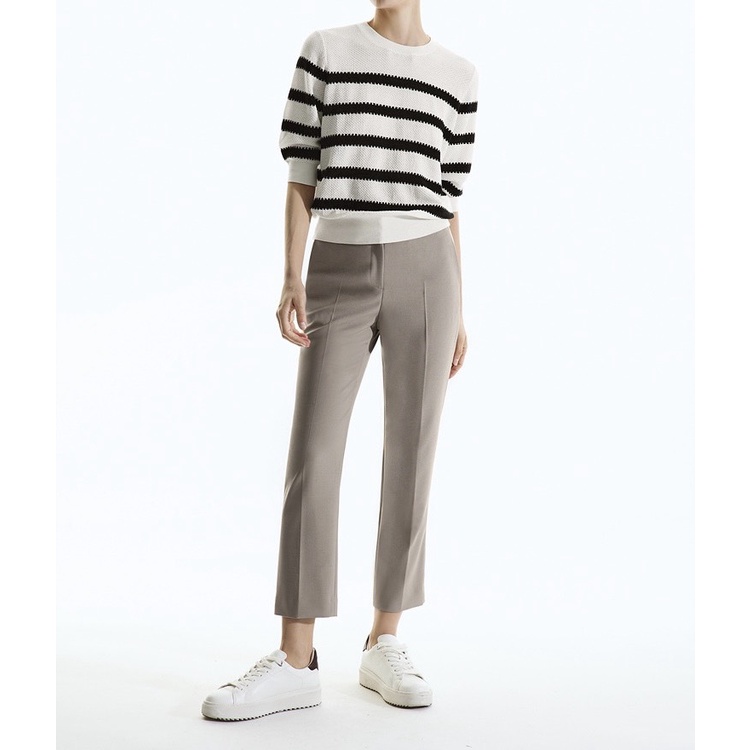 Quần tây 9 tấc 89-91cm