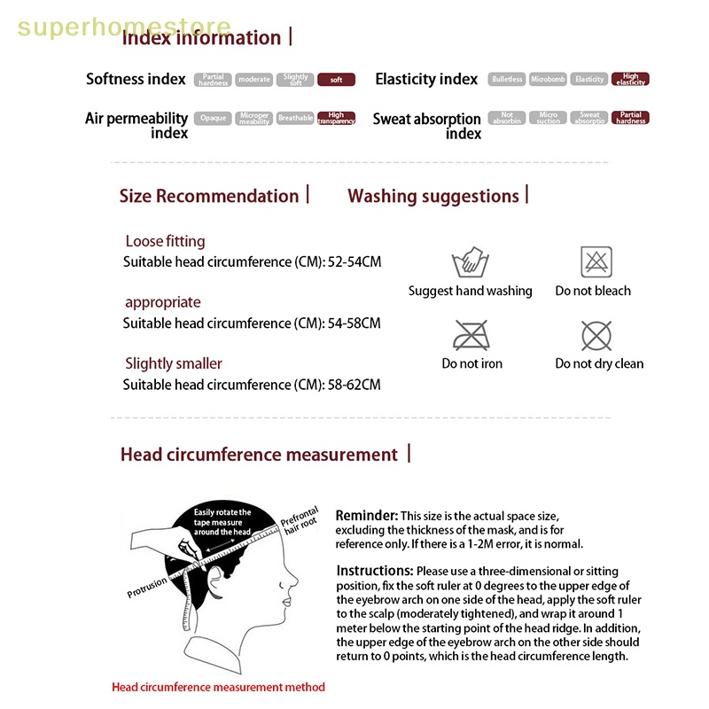 Khẩu Trang Thể Thao Chống Tia uv Bảo Vệ Khuôn Mặt Chống Tia uv Khi Chạy Bộ Câu Cá Thể Thao Ngoài Trời uyi