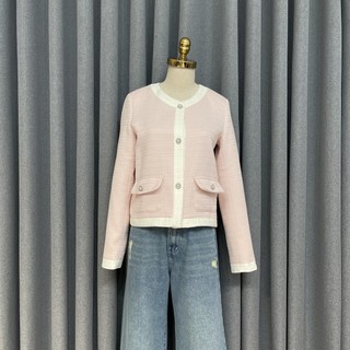 RUBIES Áo Khoác Nữ Karlie Outer