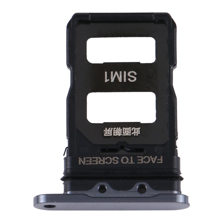 Khay Đựng Thẻ sim + Khay Đựng Thẻ sim Dành Cho xiaomi mi 11