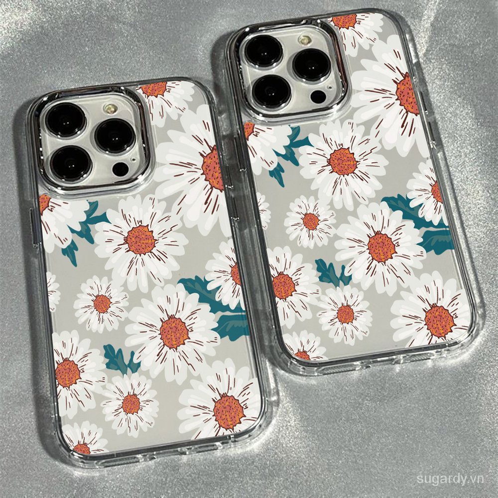 Ốp Điện Thoại Chống Va Chạm Cho iphone 15promax 14promax 13promax 15 14 13 12 11Promax xr x Xsmax 15pro 14pro 15plus 14plus 7 8 plus