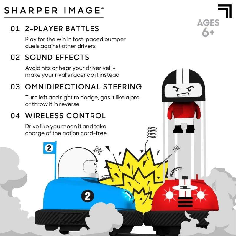 Xe Hơi Đồ Chơi Điều Khiển Từ Xa rc Vui Nhộn Cho Bé