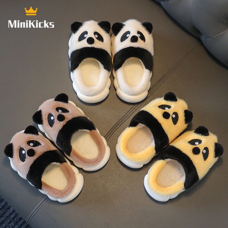 MiniKicks dép cá mập dép cho bé trai sandal bé trai dép cross cho bé chất lượng thời trang thoải mái 2023 NEW STYLE RTX23B02OK 44Z231103
