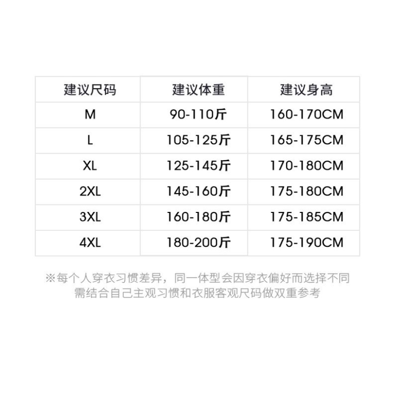 Áo Khoác Lót Nhung Dày Dặn Chống Gió Thời Trang Thu Đông Hàn Quốc Cho Nam Giới
