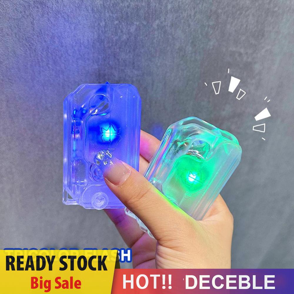 Mô Hình Dao In 3d mini Để Bàn Trang Trí Sáng Tạo Cho Bé Trai Bé Gái