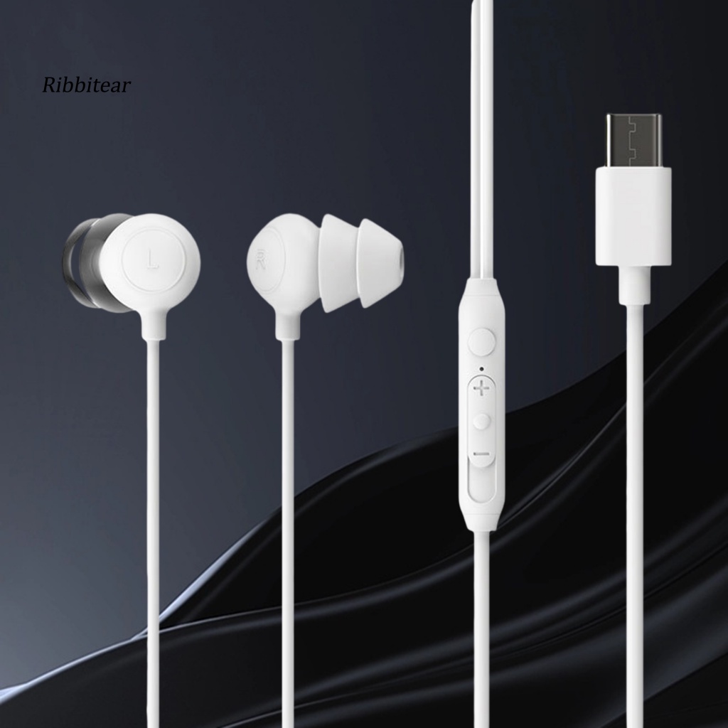 Tai Nghe Ngủ Nhẹ Thoải Mái Cao Cấp Loại c hifi Cách Âm Hoàn Hảo Cho Tai Nghe Miền Nam