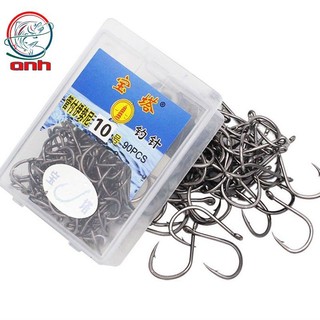 Lưỡi câu đài, lục, chuyên cá chép, tra, diếc, rô, diếc
