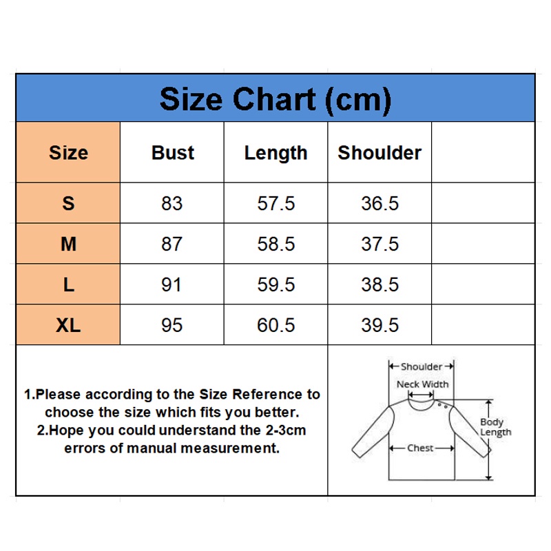 Pgm Áo Thun Thể Thao Đánh golf Tay Dài Phối Dây Kéo Cổ Mềm Co Giãn Dành Cho Nữ