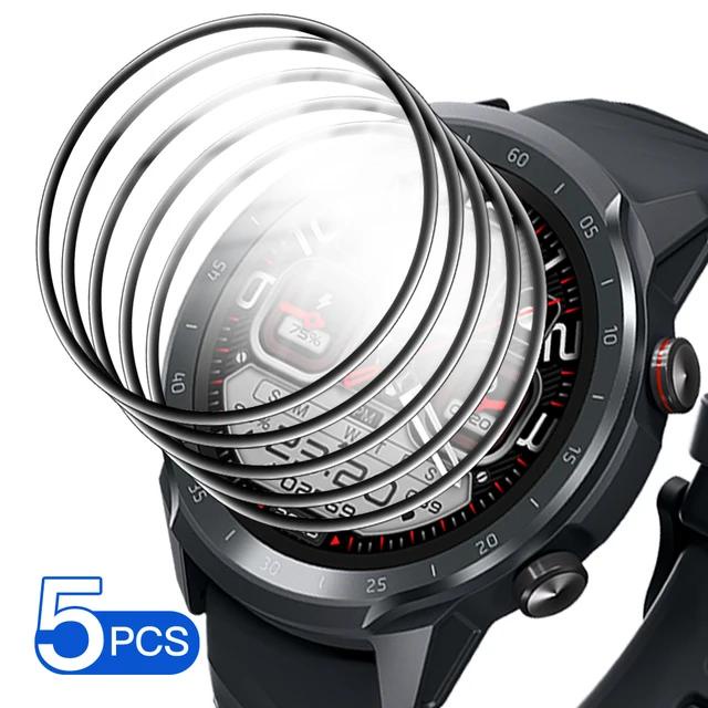 Miếng Dán Bảo Vệ Màn Hình Đồng Hồ mibro watch a2 a2 20d