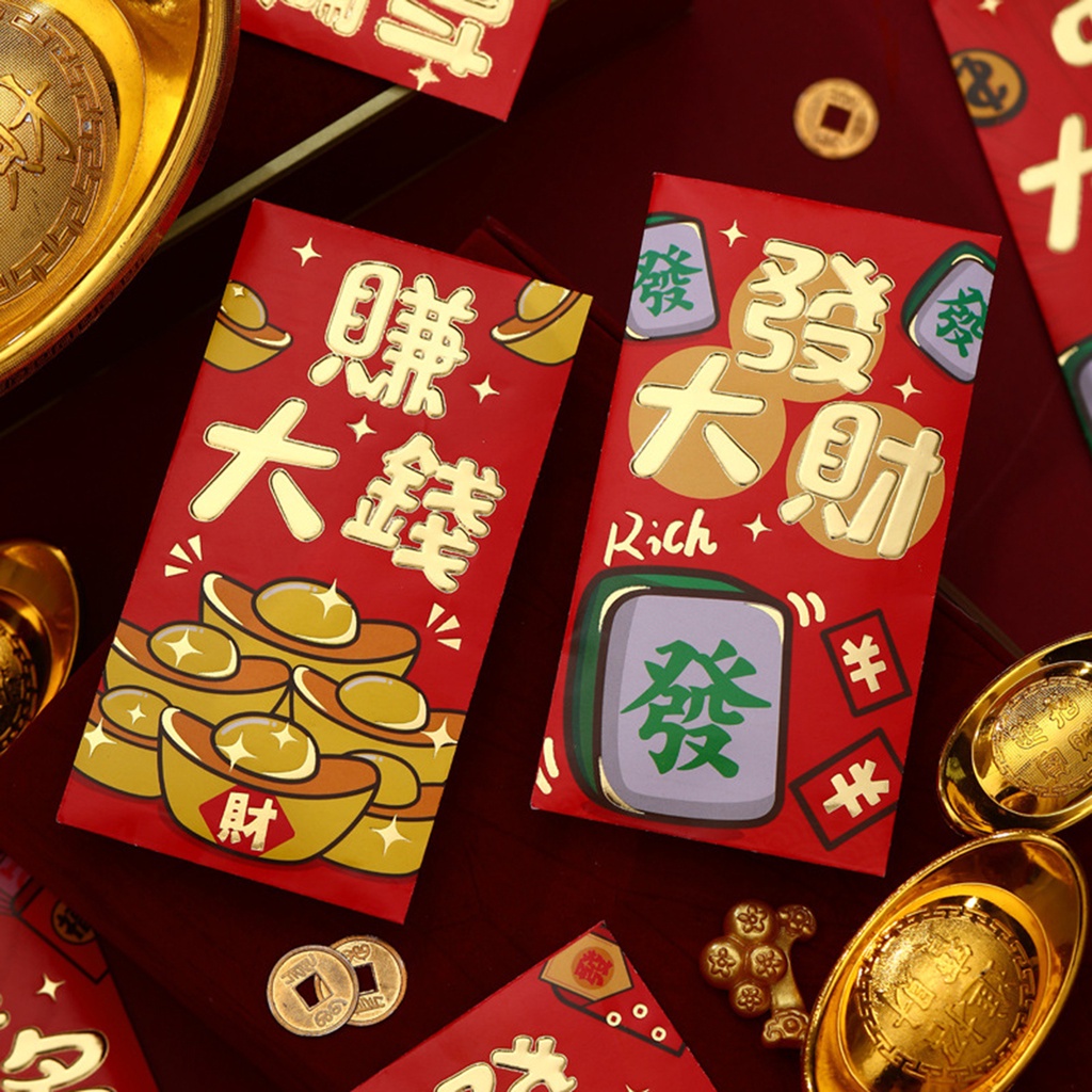 Mới Túi Xách Màu Đỏ Thiết Kế Sáng Tạo Thời Trang Mùa Xuân