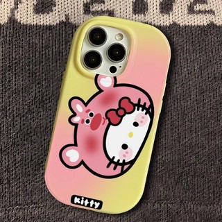 Hoạt Hình Ốp Điện Thoại Hình Nhân Vật avatar Cho iphone 11 1213 pro max x xr xs max se apple 7 plus 8 plus iphone 14 15pro