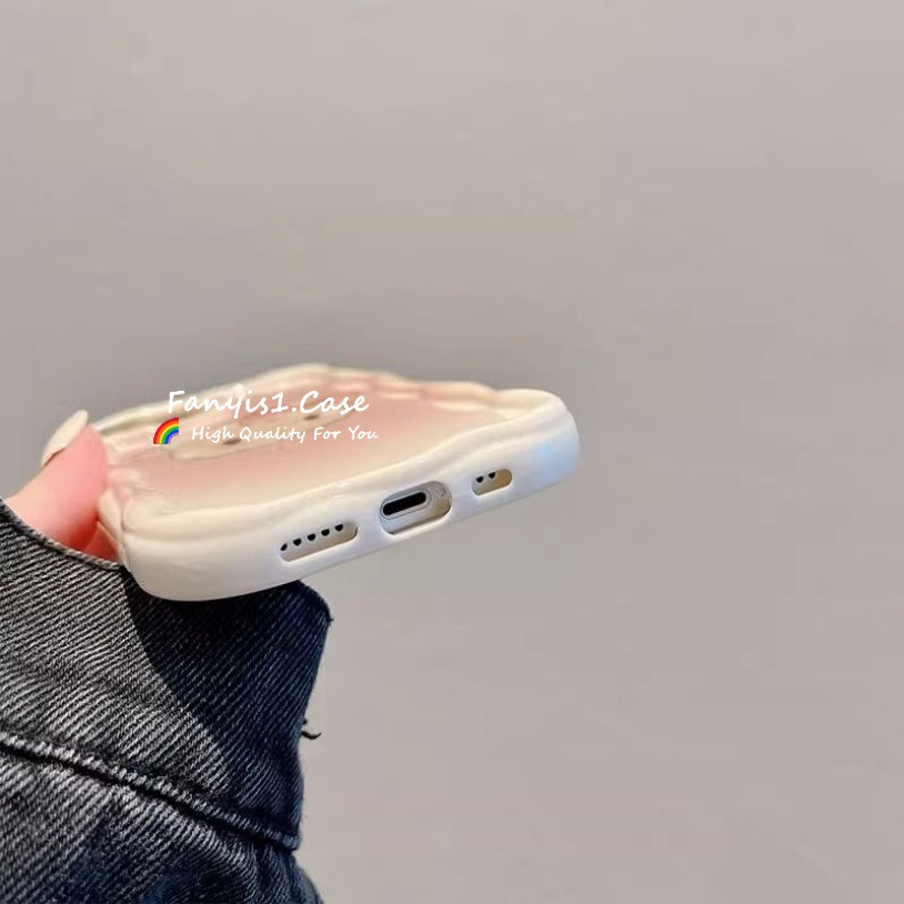 Ốp Điện Thoại Cho vivo y17s 4g y21 y22 y20 y16 y02s y33t y33s y21t y21s y20i y36 v25 y12s y20 y17 y15 y12 y95 y93 y91 y15a V2 V3E V2