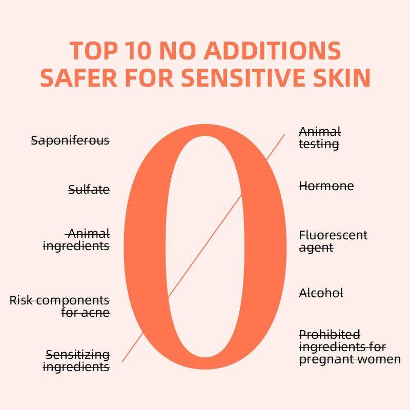 Mua 1 tặng 1 Gel tẩy tế bào chết màu cam Tẩy tế bào chết toàn thân Loại bỏ mụn đầu đen 50g Cleaner Face Peel/gluta Kem dưỡng trắng da lười AUBESSSTORE