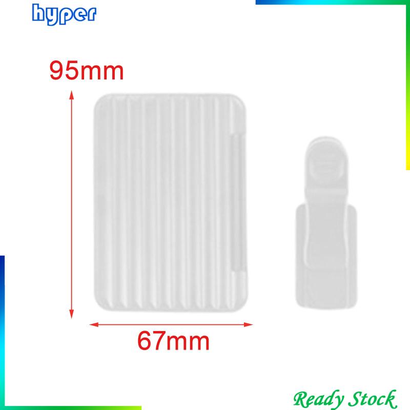 Điện Thoại Kẹp Gương Máy Ảnh / Điện Thoại Phản Quang Chuyên Dụng