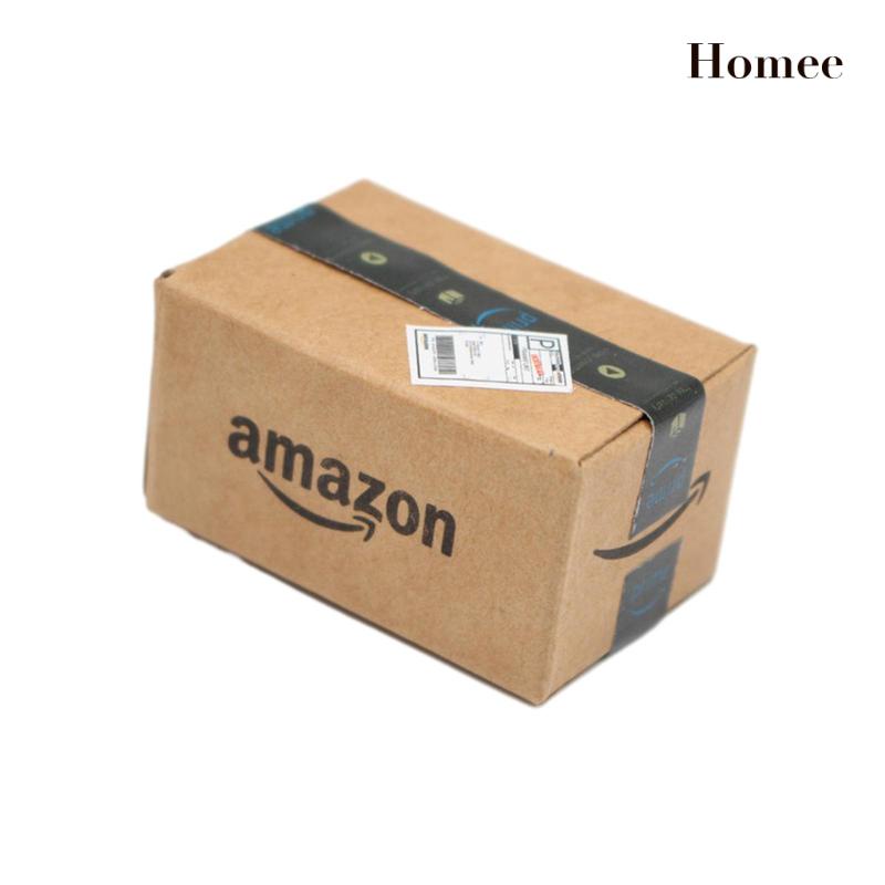 Mô Hình Hộp Đồ Chơi Nhân Vật diorama Tỷ Lệ 1 / 6