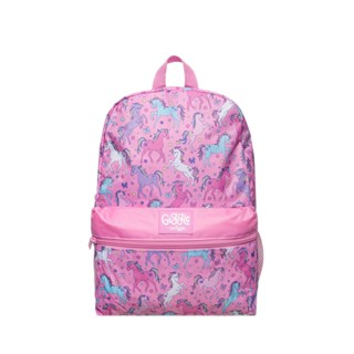  Túi Smiggle Bp Giggle 8 - IGL444926PNK 