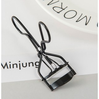 Dụng Cụ Bấm Cong Mi apink Cho Nữ Mới