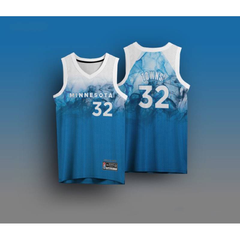 Plus Áo Ba Lỗ Thể Thao Bóng Rổ Thời Trang unisex 2024