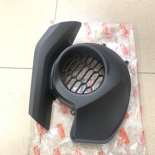 [Chính hãng Yamaha]YADA-6090-Janus-Ốp quạt gió
