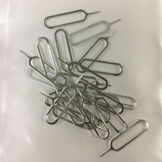 Cây Chọc Lấy Sim Đa Năng
