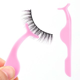 Nhíp bấm mi đa năng tiện dụng
