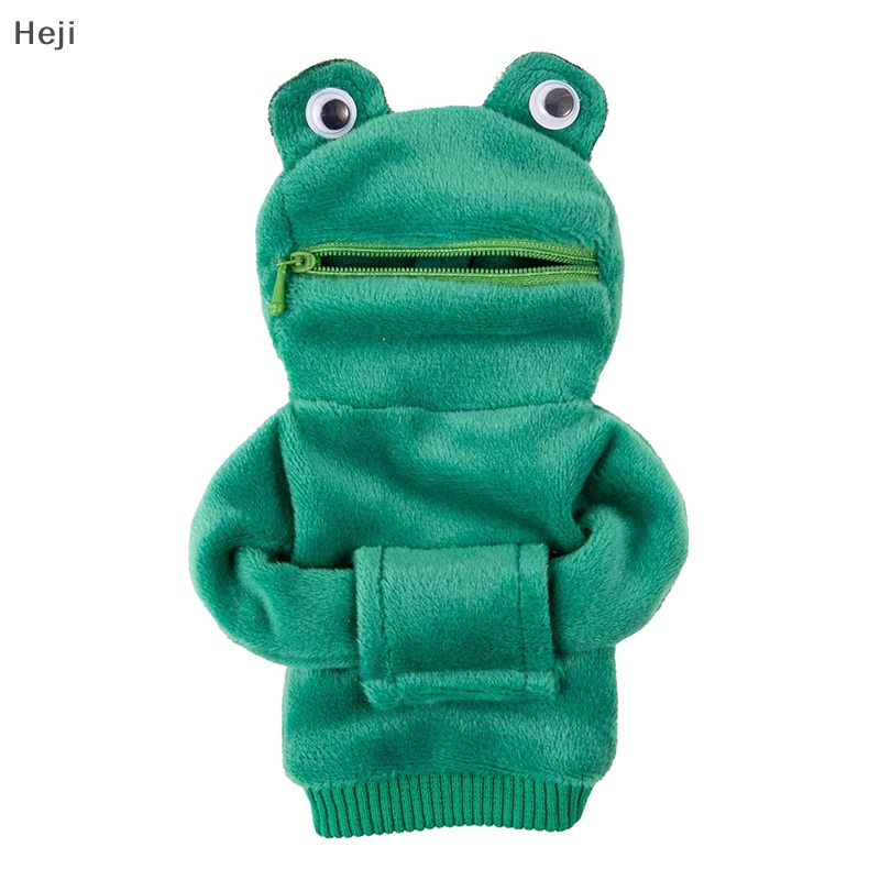 Heji Vỏ Bọc Cần Số Xe Hơi Trang Trí Nội Thất