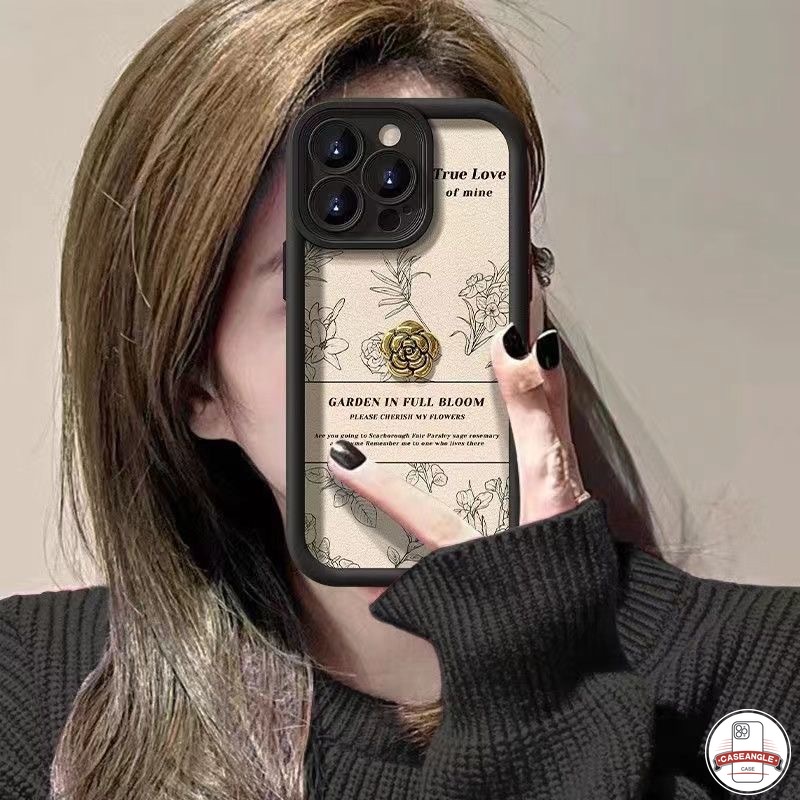 Ốp Điện Thoại Cho oppo a7 a76 a58 a18 a78 a38 a12 a17 a31 a5s a53 a16 a9 a77 a74 a77s a17k a54s a98 a96 a55 reno 8t 10 a3s 5f 1K