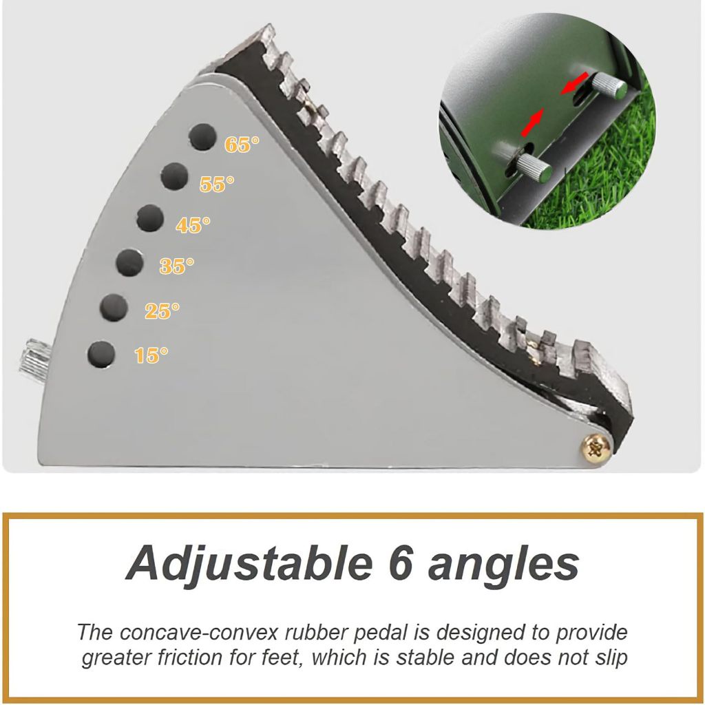 Dụng Cụ Tập Luyện Chạy Nước Rút Chạy Marathon Hợp Kim Nhôm Sports Flagship