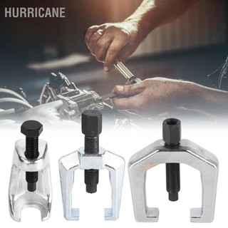 Hurricane Xe Tie Rod End Puller Ball Joint Separator Removes Head Extractor Tool
