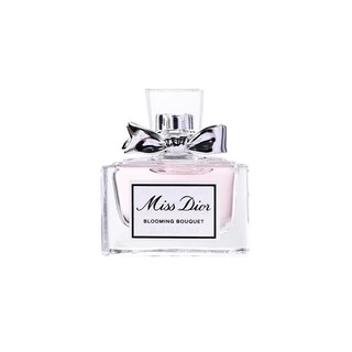 Miss dior Nước Hoa 5ml Hương Thơm Quyến Rũ Lãng Mạn Dành Cho Nữ