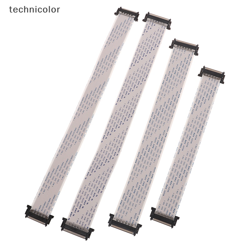 Đang Giảm Giá Dây Cáp Màn Hình lcd 41 / 51pin hdtv 4k vbyone ffc