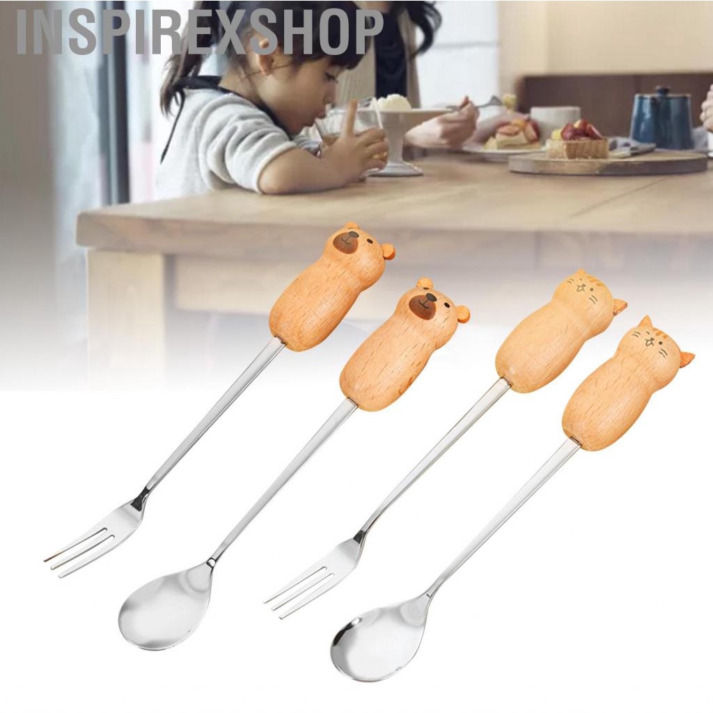 Inspirexshop Coffee Mixing Tool  Sturdy Blending for Home