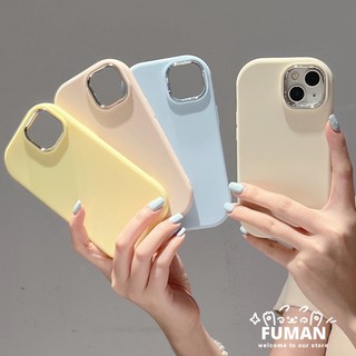 Ốp Điện Thoại Đơn Giản Cho realme v23 v23i v13 v20 realme 11 pro 8 8s 5g realme q5i q3i q3 gt master narzo 50 30 5g