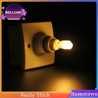 Bóng đèn led g9 5w ac 220v 220v ánh sáng trắng chất lượng cao