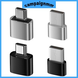 Cắm trại chất lượng usb c sang usb kết nối liền mạch giữa thiết bị usb và thiết bị type c kết nối nhanh và dễ dàng