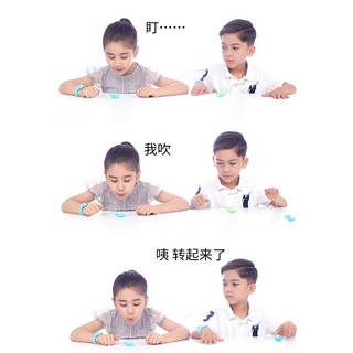 Set 2 Đồ Chơi Lắp Ráp Sáng Tạo Cho Bé